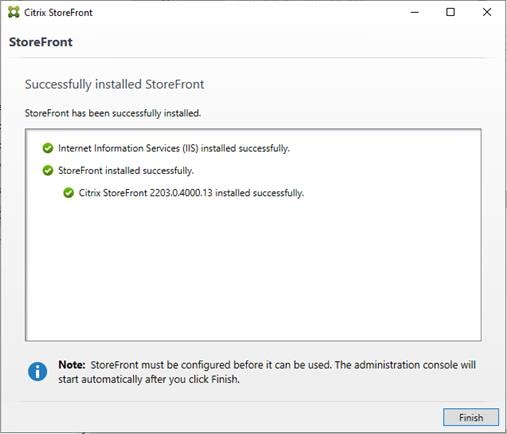 A screenshot of a computer screenDescription automatically generated
