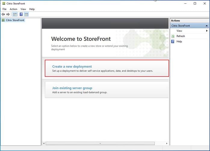A screenshot of a computerDescription automatically generated