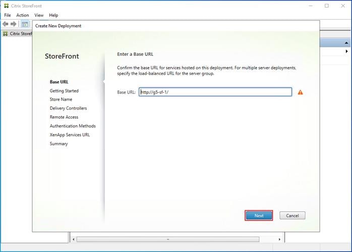 A screenshot of a computerDescription automatically generated