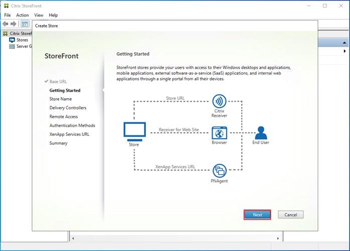 A screenshot of a computerDescription automatically generated