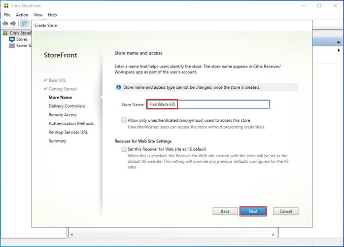 A screenshot of a computerDescription automatically generated
