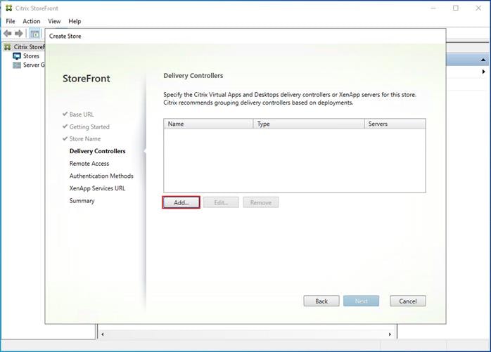 A screenshot of a computerDescription automatically generated