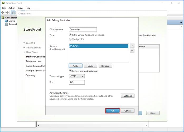 A screenshot of a computerDescription automatically generated