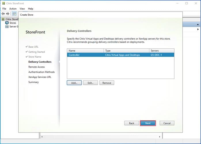 A screenshot of a computerDescription automatically generated