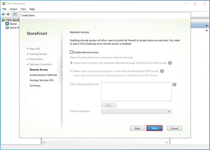 A screenshot of a computerDescription automatically generated
