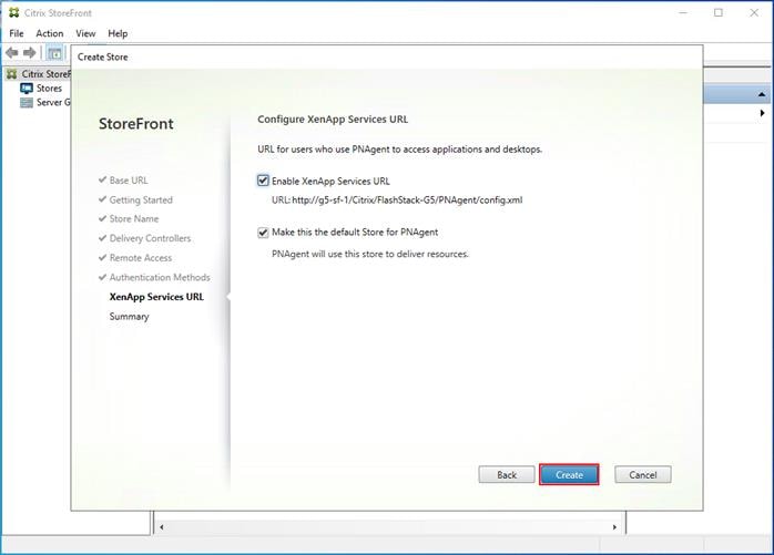 A screenshot of a computerDescription automatically generated