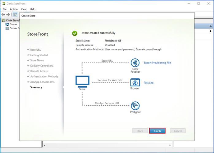 A screenshot of a computerDescription automatically generated
