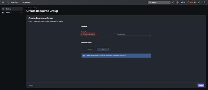 A screenshot of a computerDescription automatically generated