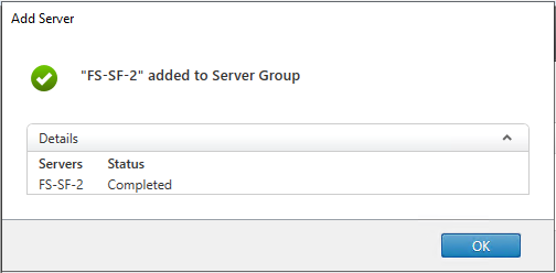 A screenshot of a computerDescription automatically generated