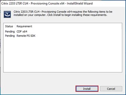A screenshot of a computerDescription automatically generated