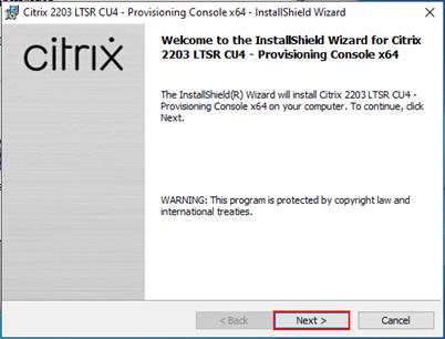 A screenshot of a computerDescription automatically generated