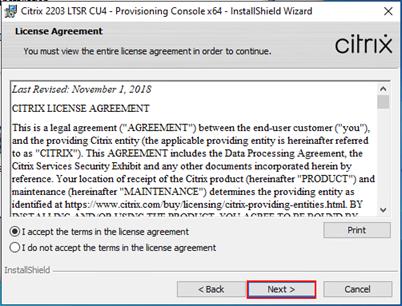 A screenshot of a computer screenDescription automatically generated