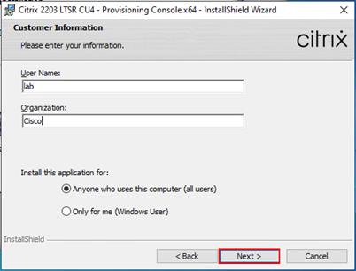 A screenshot of a computerDescription automatically generated