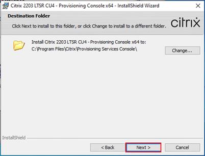A screenshot of a computerDescription automatically generated
