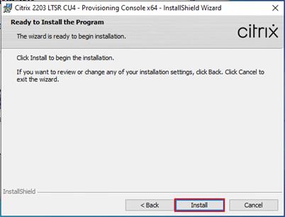 A screenshot of a computerDescription automatically generated