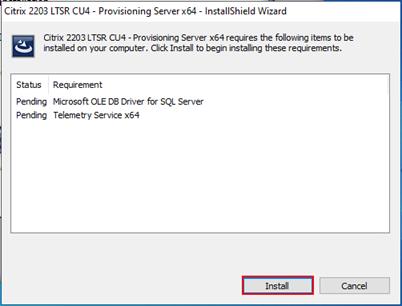 A screenshot of a computerDescription automatically generated