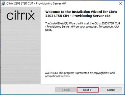 A screenshot of a computerDescription automatically generated