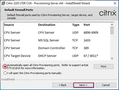 A screenshot of a computerDescription automatically generated