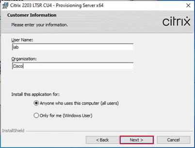 A screenshot of a computerDescription automatically generated
