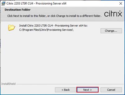A screenshot of a computerDescription automatically generated