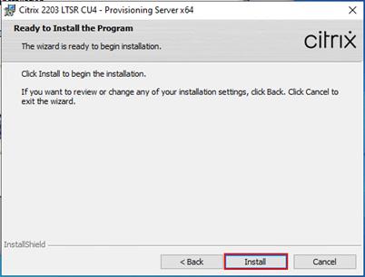 A screenshot of a computer programDescription automatically generated