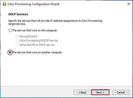 A screenshot of a computerDescription automatically generated