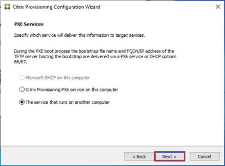 A screenshot of a computerDescription automatically generated