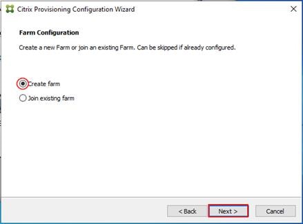 A screenshot of a computerDescription automatically generated