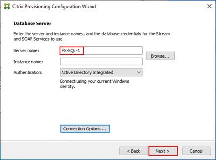 A screenshot of a computerDescription automatically generated