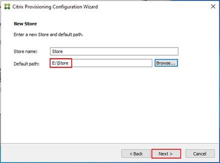 A screenshot of a computerDescription automatically generated