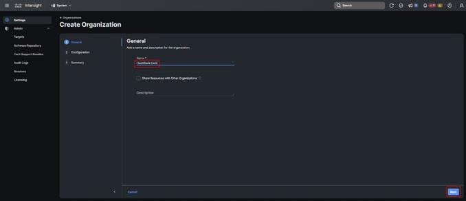 A screenshot of a computerDescription automatically generated