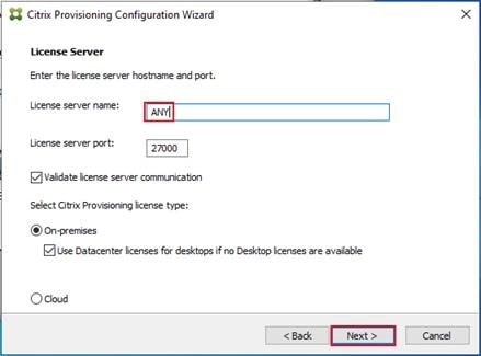 A screenshot of a computerDescription automatically generated