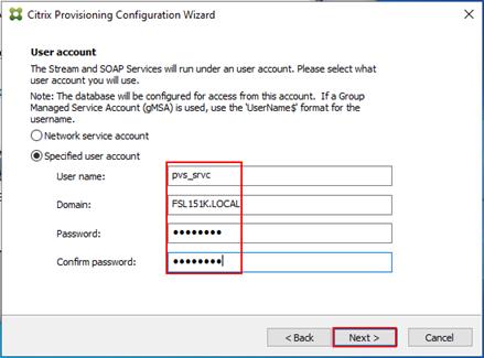 A screenshot of a computerDescription automatically generated