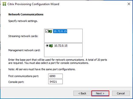 A screenshot of a computerDescription automatically generated
