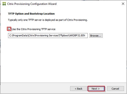 A screenshot of a computerDescription automatically generated