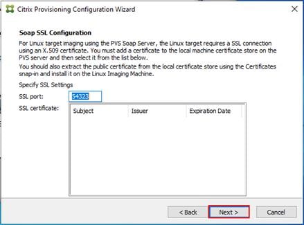 Related image, diagram or screenshot