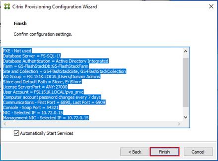 A screenshot of a computer programDescription automatically generated