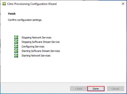 A screenshot of a computer programDescription automatically generated