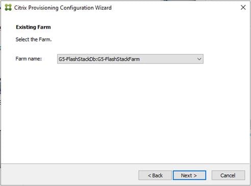 A screenshot of a computerDescription automatically generated