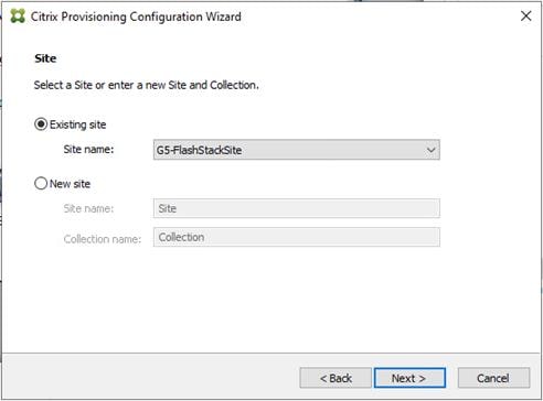 A screenshot of a computerDescription automatically generated