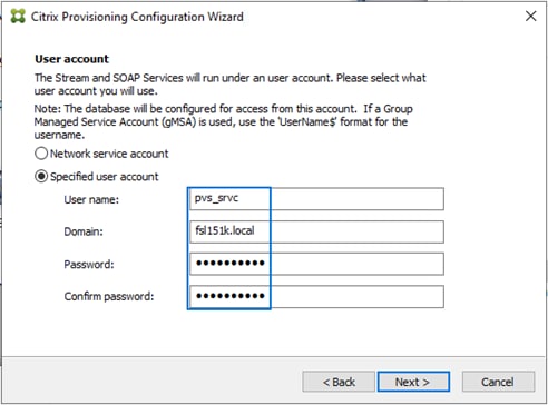 A screenshot of a computerDescription automatically generated