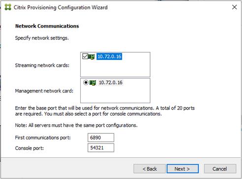 A screenshot of a computerDescription automatically generated