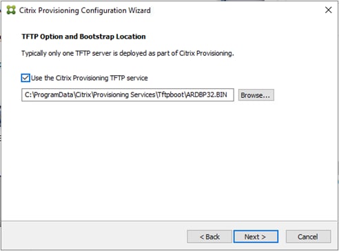 A screenshot of a computerDescription automatically generated