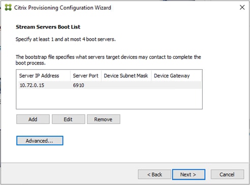 A screenshot of a computerDescription automatically generated