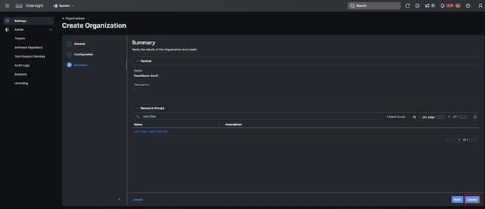 A screenshot of a computerDescription automatically generated