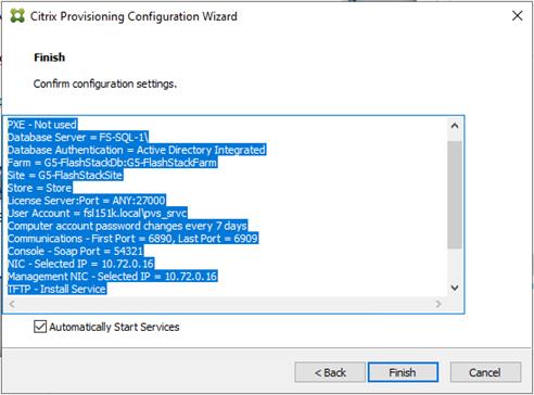 A screenshot of a computer programDescription automatically generated