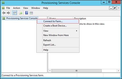 A screenshot of a computerDescription automatically generated
