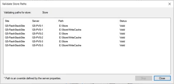 A screenshot of a computerDescription automatically generated