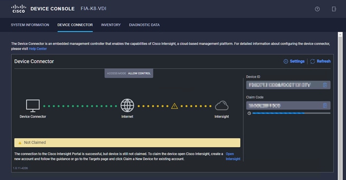 A screenshot of a computerDescription automatically generated