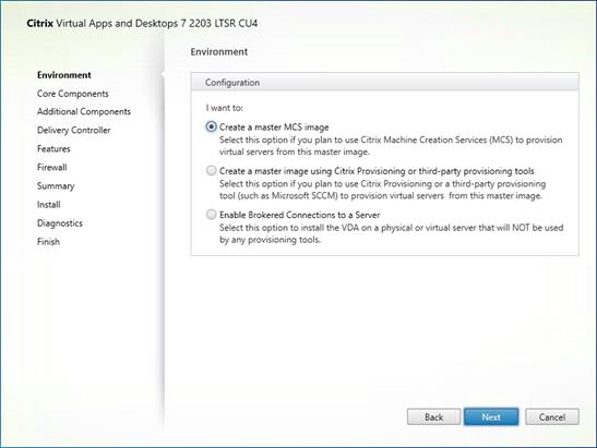 A screenshot of a computerDescription automatically generated